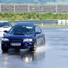 CW Freies Fahren Melk 22.05.11 480